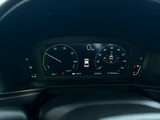 2023 Honda Accord - Preview 15