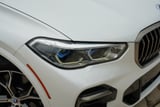 2023 BMW X5 - Preview 2