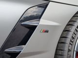 2023 BMW Z4 - Preview 12