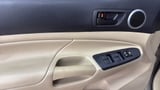 2012 Toyota Tacoma - Preview 9