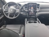 2027 Ram 2500 - Preview 10