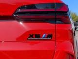 2026 BMW X5 - Preview 10