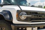 2023 Ford Bronco - Preview 4