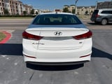 2017 Hyundai Elantra - Preview 6