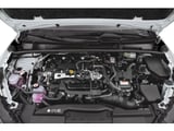 2027 Toyota Prius - Preview 8