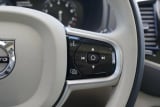 2022 Volvo XC90 - Preview 16