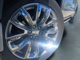2026 GMC Sierra 1500 - Preview 2