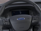 2026 Ford Transit - Preview 13