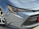 2024 Toyota Corolla - Preview 5