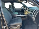 2025 Ram 1500 - Preview 15