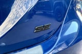 2024 Toyota Camry - Preview 9