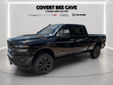 2026 Ram 2500 - Preview 4