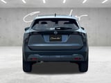 2026 Nissan Kicks - Preview 15