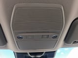 2027 Nissan Sentra - Preview 7