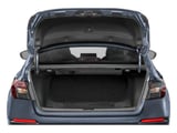 2026 Honda Civic - Preview 14
