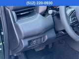2026 Subaru Outback - Preview 9