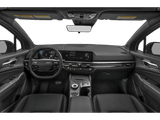 2027 Kia Sportage - Preview 5