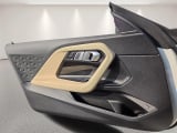 2022 BMW 2 Series - Preview 15