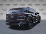 2026 BMW X5 - Preview 6