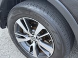 2018 Toyota RAV4 - Preview 15