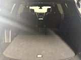 2023 Buick Enclave - Preview 6