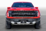 2022 Ford F-150 - Preview 3