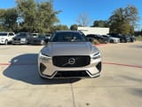 2026 Volvo XC60 - Preview 6