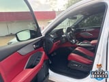 2026 Acura MDX - Preview 9