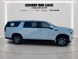 2023 GMC Yukon XL - Preview 11
