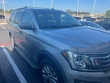 2020 Ford Expedition - Preview 3