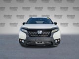 2021 Honda Passport - Preview 4