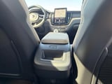 2026 Volvo XC60 - Preview 10