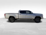 2021 Toyota Tacoma - Preview 4