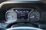 2021 GMC Yukon - Preview 14
