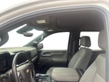 2024 Chevrolet Silverado 1500 - Preview 9