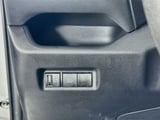 2025 Toyota RAV4 - Preview 10