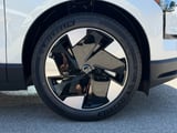 2026 Volvo EX30 - Preview 6
