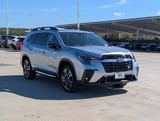 2026 Subaru Ascent - Preview 7