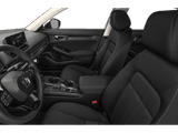 2026 Honda Civic - Preview 9