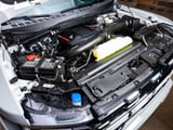 2026 Ford F-150 - Preview 9