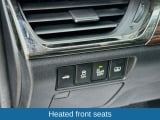2013 Toyota Avalon - Preview 10