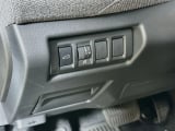 2026 Subaru Outback - Preview 10