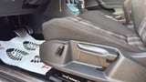 2017 Volkswagen Golf GTI - Preview 10