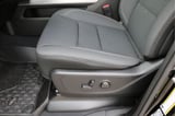 2026 Ram 1500 - Preview 12
