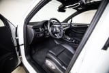 2026 Porsche Macan - Preview 4