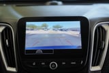 2024 Chevrolet Malibu - Preview 15