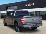 2023 Ford F-150 - Preview 5