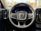 2026 Volvo XC40 - Preview 14