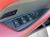 2026 BMW 4 Series - Preview 13