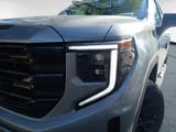 2026 GMC Sierra 1500 - Preview 3